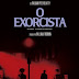 O Exorcista