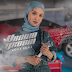 Lirik Lagu Vroom Vroom - Nabila Razali