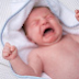 TOP 7 TIPS FOR - BABY DIAPER RASHES.