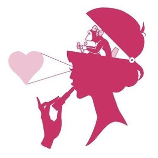 SEXと出会い系サイト