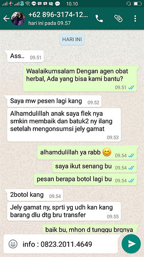 Obat Paru Paru Basah Obat Paru Paru Basah