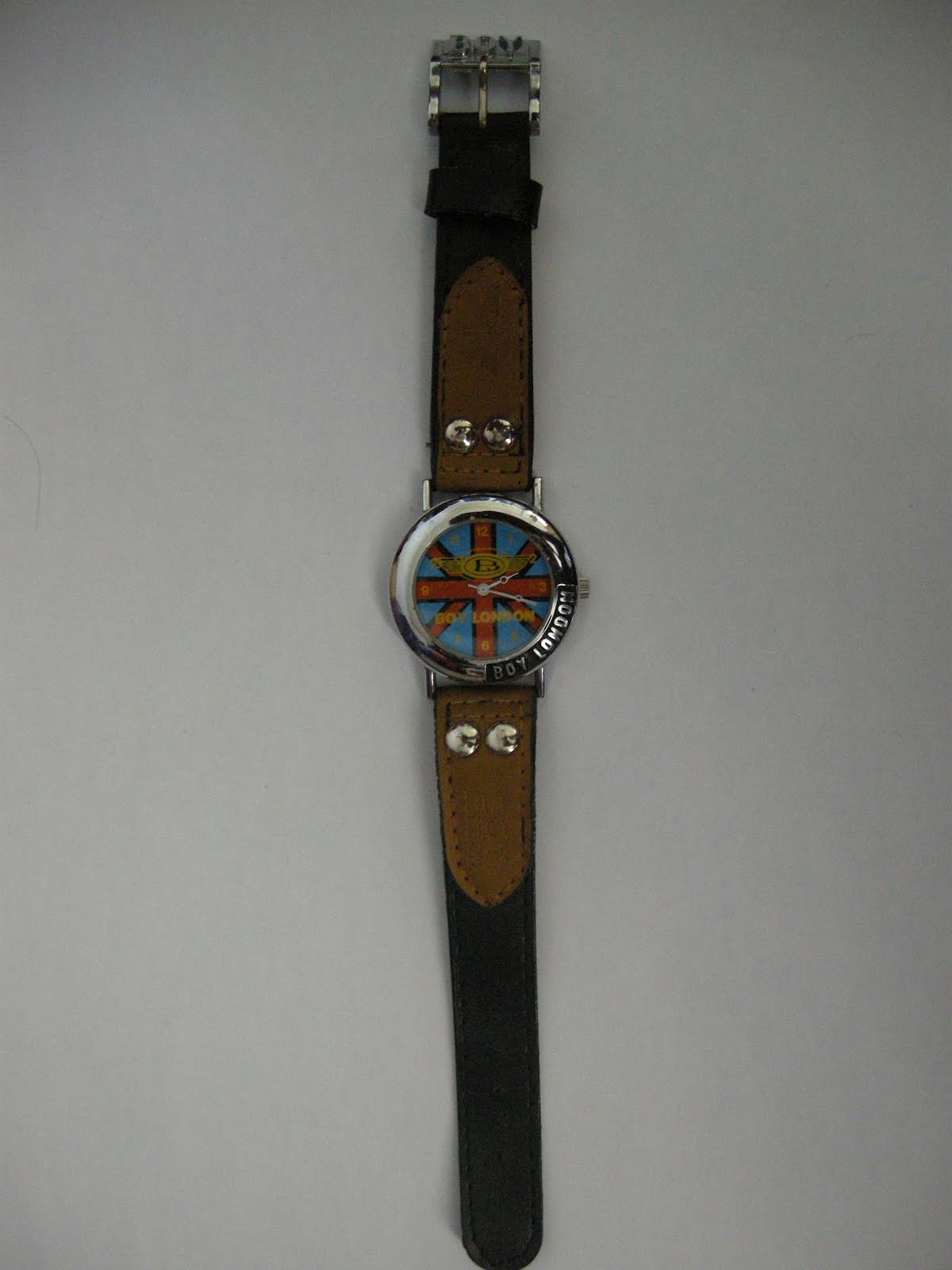 Kopa Bundle Jam Boy London