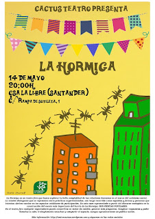 https://teatrocactus.wordpress.com/obras-y-creaciones/la-hormiga-teatro-foro/