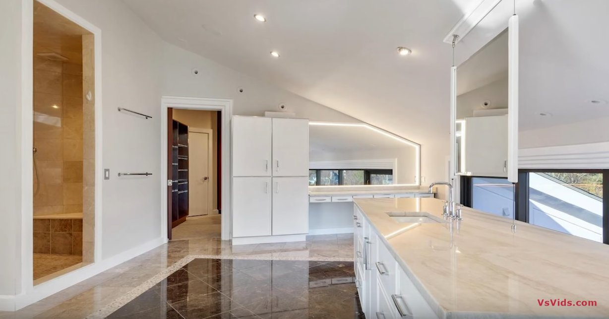 56 Photos vs. TOP 10 PROPERTIES OF THE WEEK | JOSH ALTMAN | REAL ESTATE | Luxury Home Tour 56 Photos vs. TOP 10 PROPERTIES OF THE WEEK | JOSH ALTMAN | REAL ESTATE | Luxury Home Tour