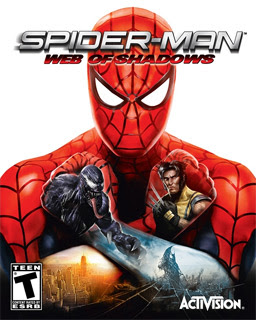 Spiderman%2BWeb%2Bof%2BShadows%2Bwww.pcgamefreetop.net