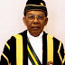 PELAKSANAAN HUDUD DI BRUNEI: PERBEZAAN DI ANTARA BRUNEI DAN MALAYSIA (BAHAGIAN PERTAMA)