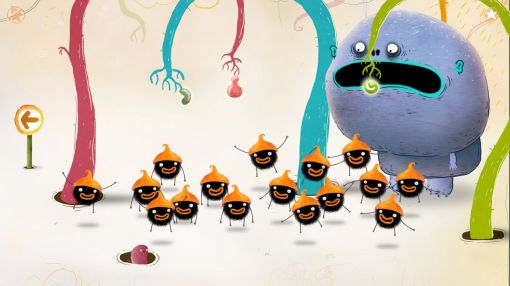 free download chuchel gog free download chuchel gog