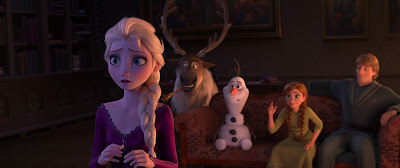 Frozen 2 Movie Image 8