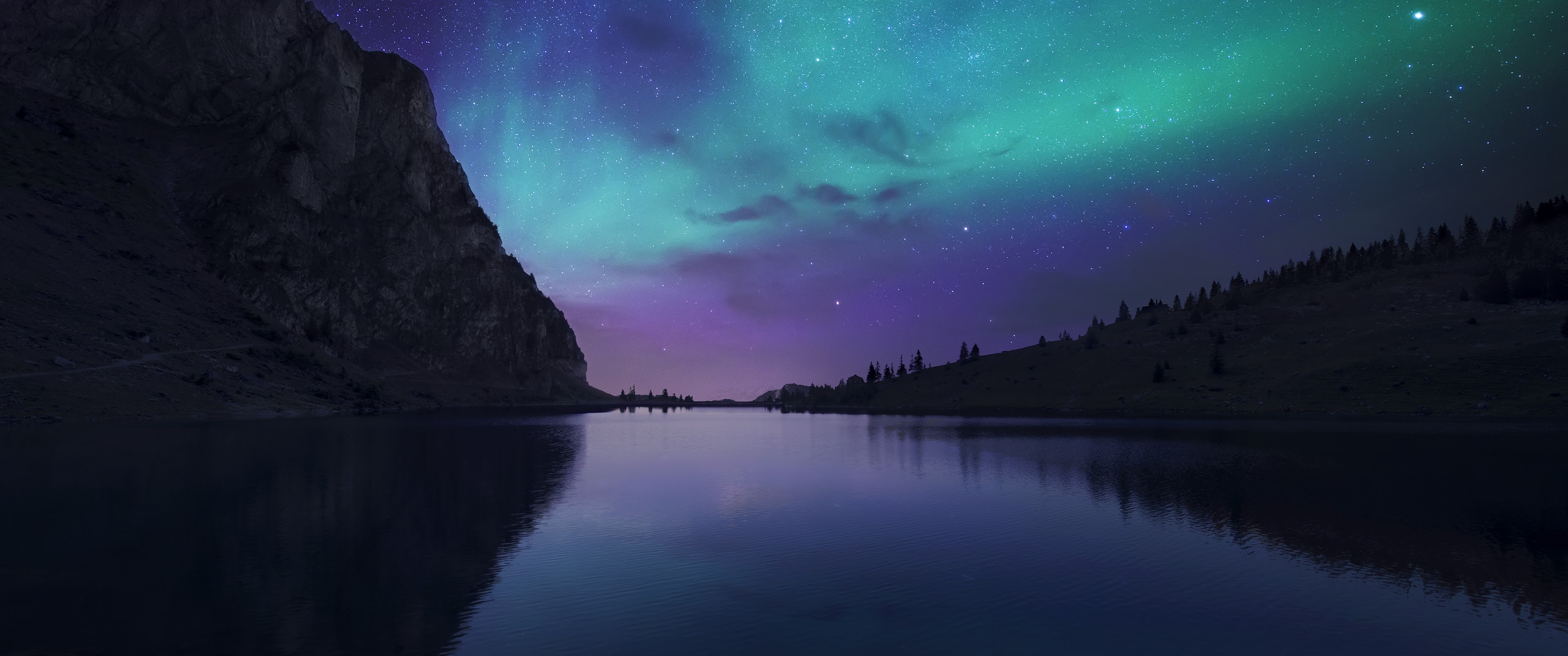 3440 X 1440 Backgrounds