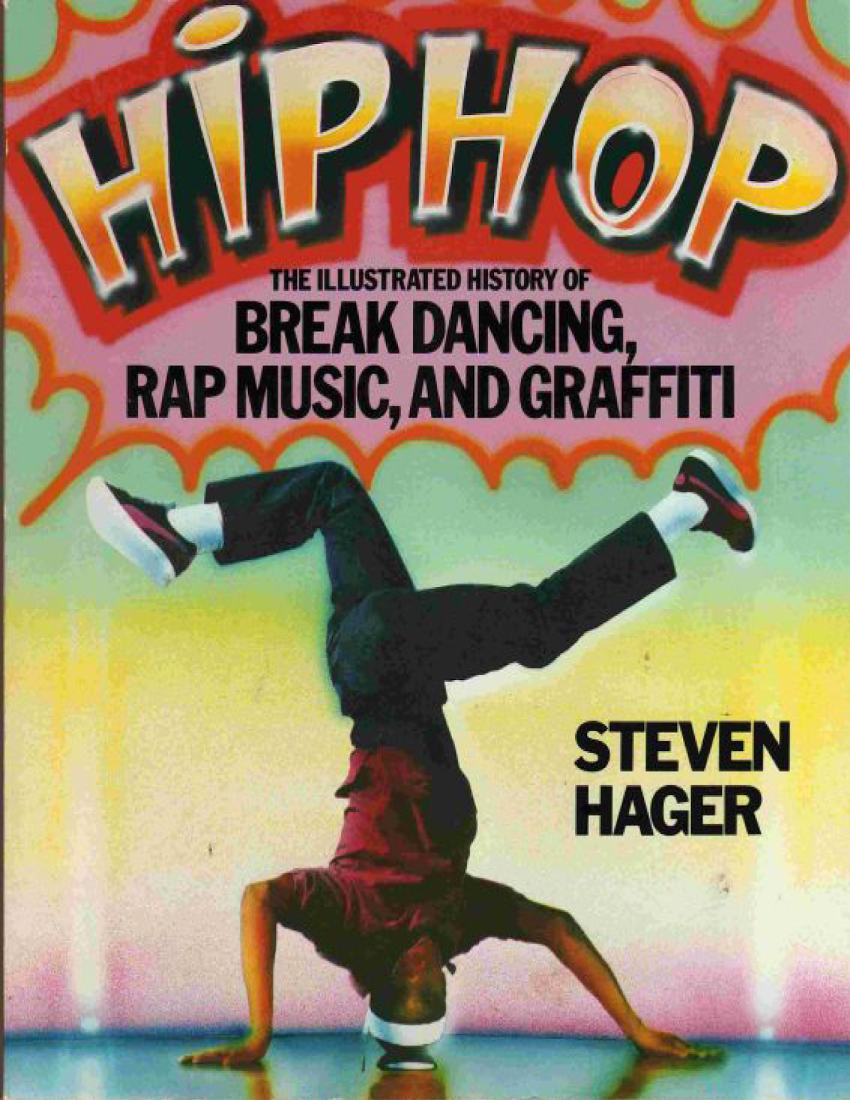 Repo Crew - Twist It, Twist It Repo Crew - Twist It, Twist It