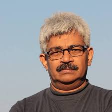 Vinod Verma Biography Profile Family Wife Son Daughter Father Mother Age Height Marriage Photos