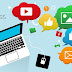 Begini cara bisnis online gratis tanpa modal