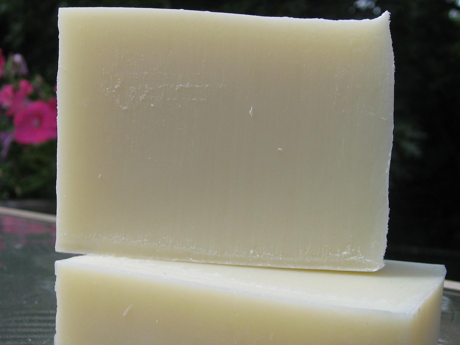 The Soapmaking Mommy April 2012