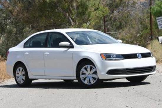 2016 Volkswagen Jetta 1 8t Sport Reviews Of Car 2016 Volkswagen Jetta 1 8t Sport Reviews