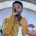 Kiss Daniel calls it quits with G World Wide Entertainment (See Why)