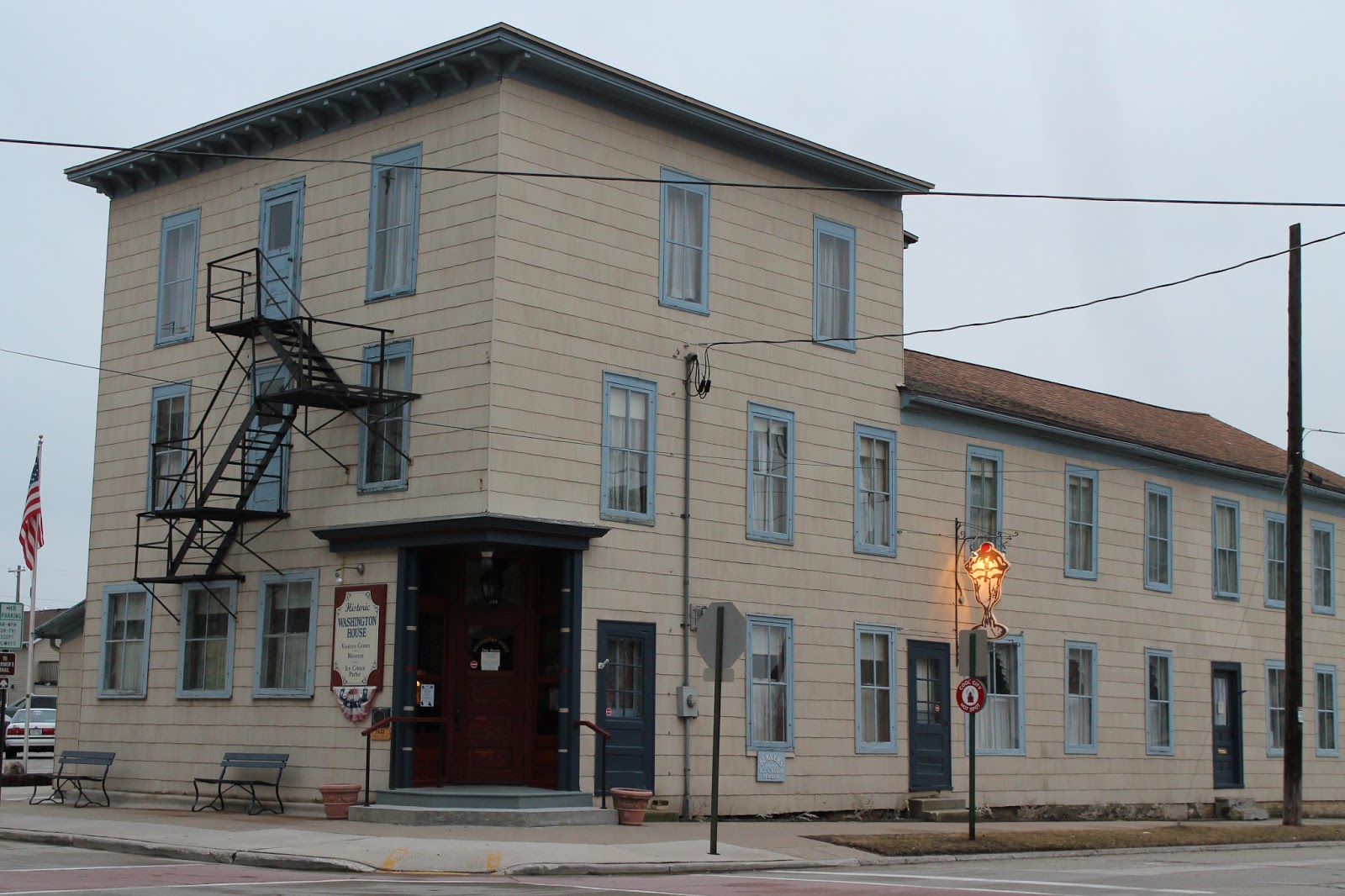 Two Rivers Wisconsin History Two Rivers Wisconsin The Birthplace of