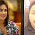 Drew Olivar to Robredo Camp: Madali lang magsampa ng kaso, Ang tanong kaya nyo bang ipanalo?