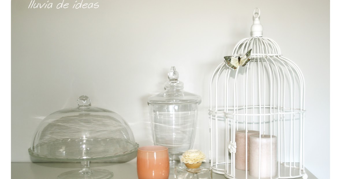 Como Decorar Jaulas De Pajatos Con Flores Como Decorar Jaulas De Pajatos Con Flores