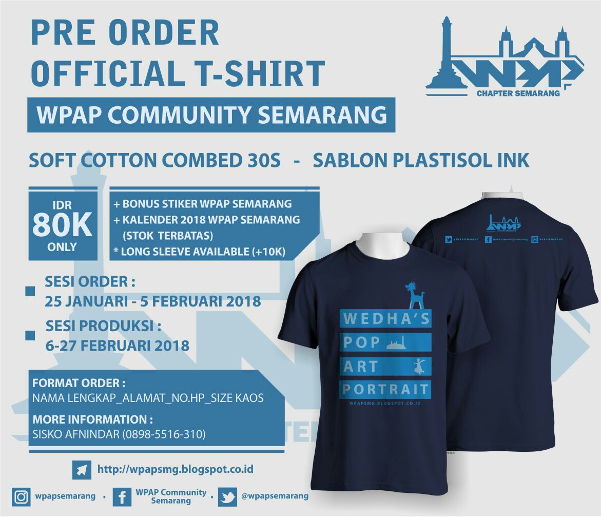 Official order. Order samples sw 6516 down pour. Purchase order форма. Purchase order form. Purchase order шаблон.