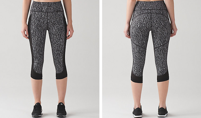 https://api.shopstyle.com/action/apiVisitRetailer?url=https%3A%2F%2Fshop.lululemon.com%2Fp%2Fwomen-crops%2FFit-Physique-Crop%2F_%2Fprod8351163%3Frcnt%3D6%26N%3D1z13ziiZ7vf%26cnt%3D82%26color%3DLW6AC4S_028026&site=www.shopstyle.ca&pid=uid6784-25288972-7