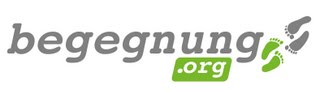 begegnung.org