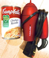 BaByliss Pro Travel Hair Dryers BaByliss Pro Travel Hair Dryers