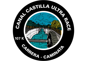 Canal de Castilla Ultra Race