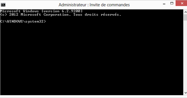 Comment Eteindre Le Pc De Quelqu Un A Distance ETEINDRE/DEMARRER UN PC A DISTANCE