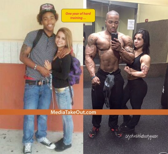 she couple porn she couple porn