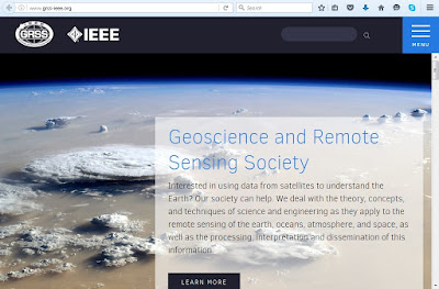 http://www.grss-ieee.org/