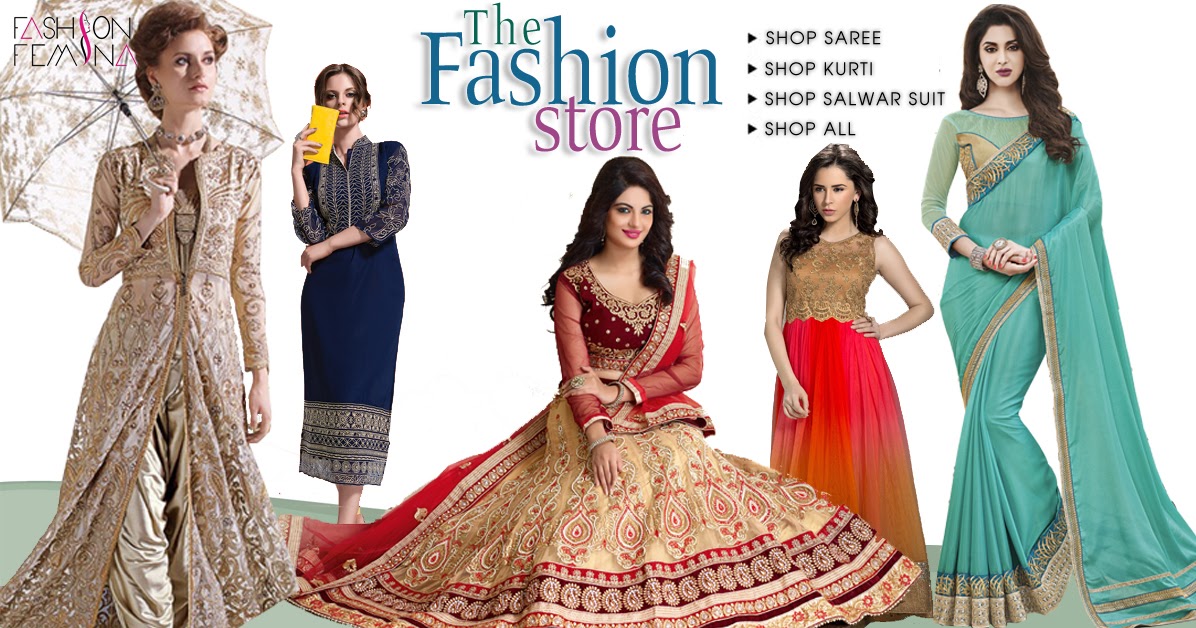 clothes for diwali festival