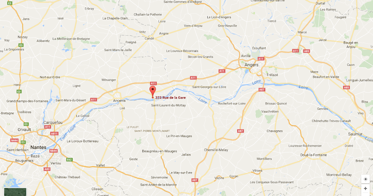 JP Conseil Habitat CONTACT