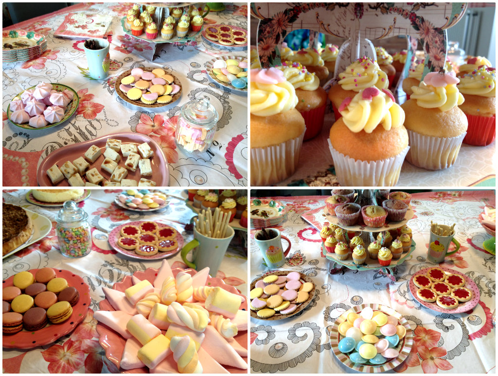 Sprinkles On A Cupcake Birthday Party Sweets sprinkles-on-a-cupcake-birthday-party-sweets