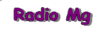 Radio Mundo gaturro