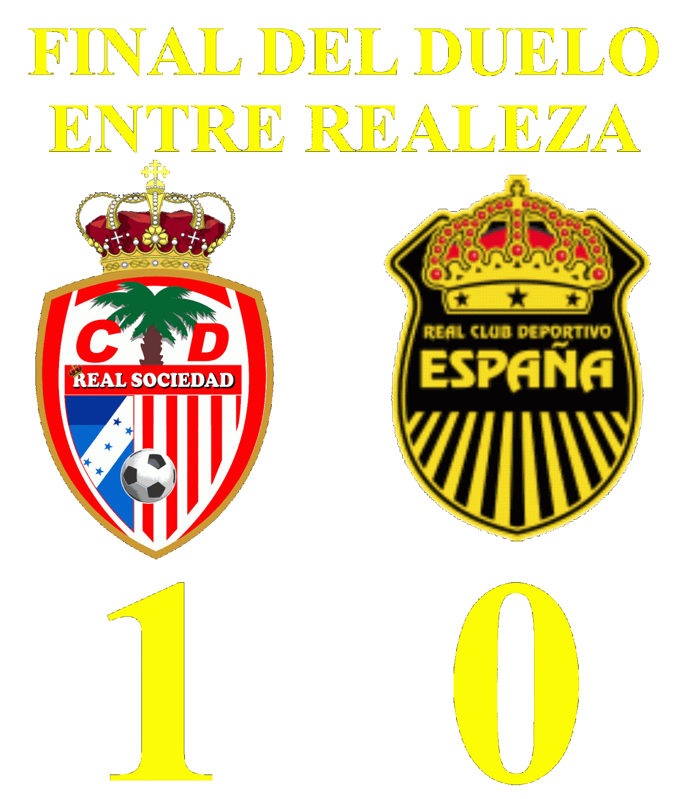 real sociedad de fisica española