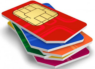 Piani telefonici economici tutto incluso