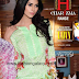 Charizma Range Embroidered Lawn SS Collection 2016-17 Volume 2