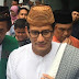 Sandi: Kemenangan Kita dari Allah Bukan Karena Alumni 212