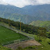 Cancha Municipal de futbol de Ituango ( Lleva el nombre de Jairo Cifuentes )