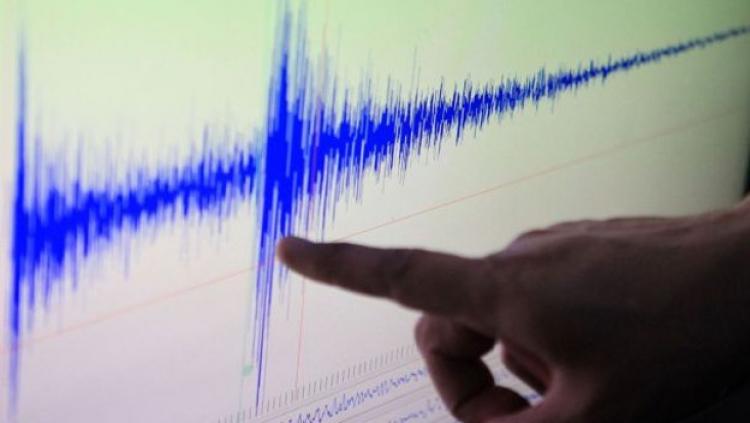 FUERTE SISMO EN CHILE de magnitud 3.8 (Hoy Domingo 1 Julio 2018) Temblor EPICENTRO Valparaíso - Villa Alemana - Petorca - ONEMI - www.onemi.cl FUERTE SISMO EN CHILE de magnitud 3.8 (Hoy Domingo 1 Julio 2018) Temblor EPICENTRO Valparaíso - Villa Alemana - Petorca - ONEMI - www.onemi.cl
