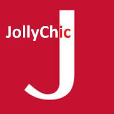 تحميل تطبيق جولي شيك للكمبيوتر و الاندرويد و ايفون Jollychic رابط المباشر