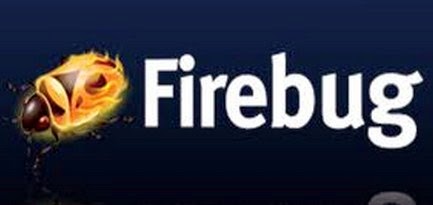 Firebug 2.0.7 Free Download