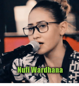 Download Lagu Jikustik Puisi Cover By Nufi Wardhana Kumpulan Puisi