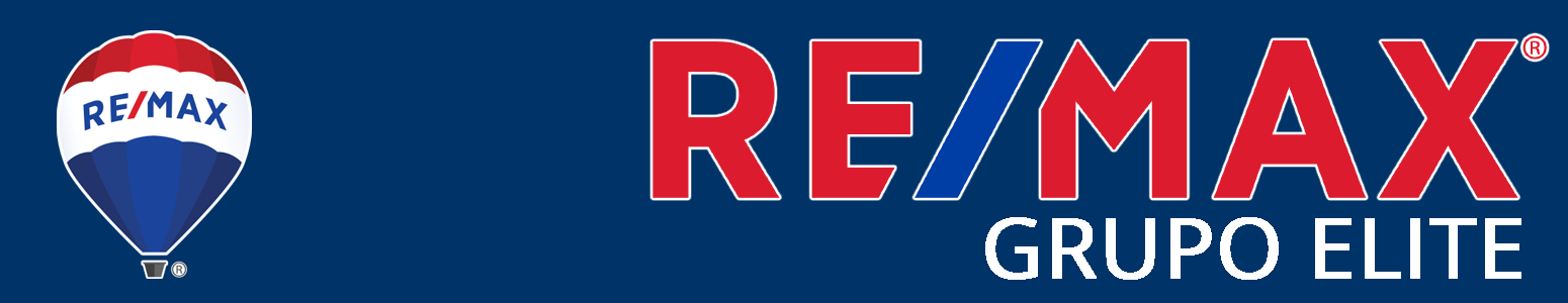 Paula Martins - Grupo Remax Elite