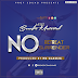 Audio | Bnefit Material - No REATREAT No Surrender | Download Mp3