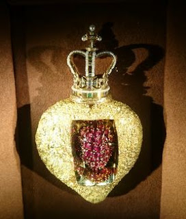 Figueres, Dalí-Joyas. Figueres, Dalí-Joyas.