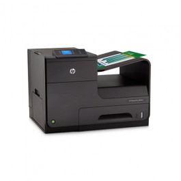 DRIVERS HP OFFICEJET PRO X451DW FOR WINDOWS 7 X64 DOWNLOAD