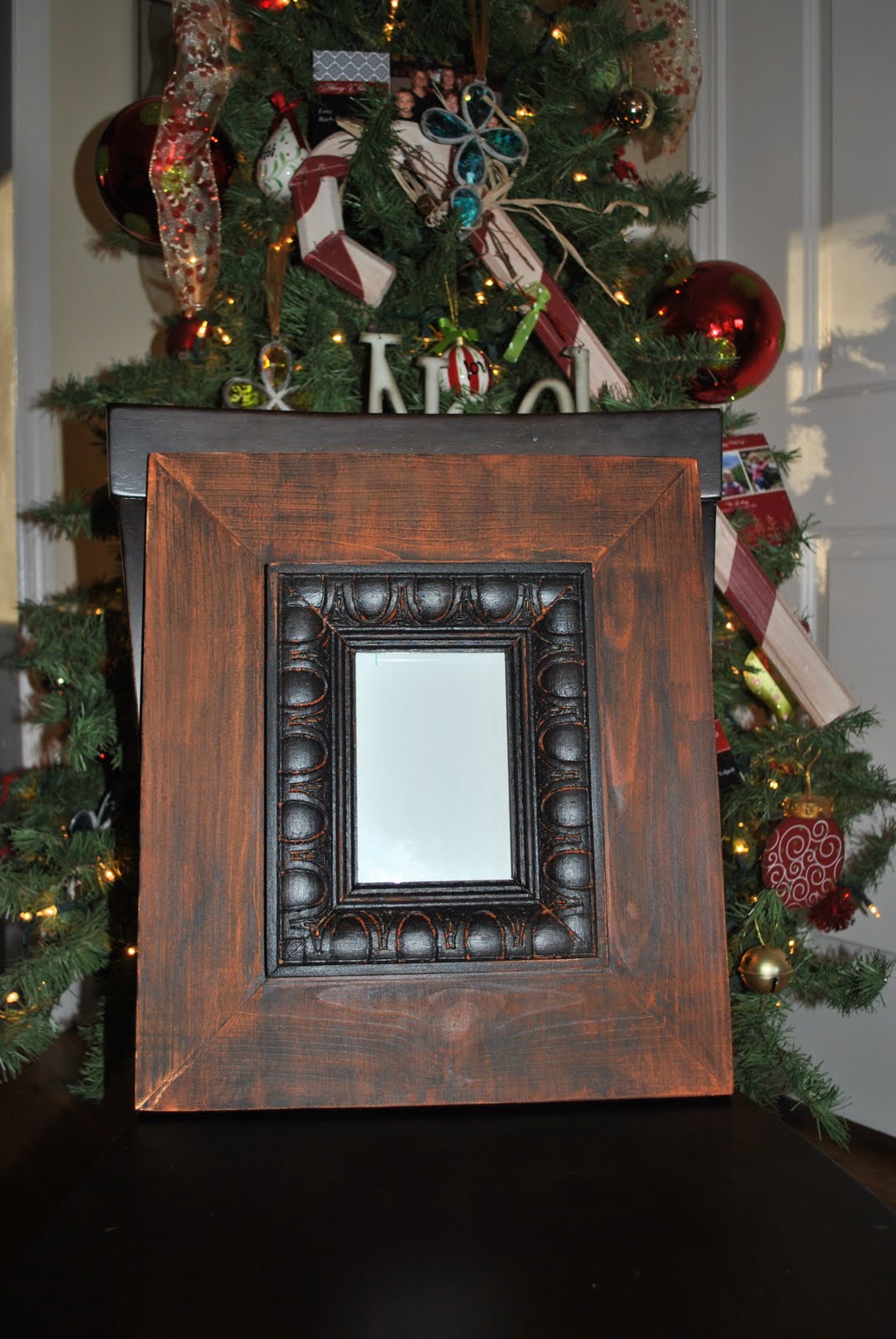 Travel Home Latest Frames