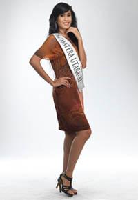 Image Result For Foto Bugil Artis Zivanna Letisha Siregar Image Result For Foto Bugil Artis Zivanna Letisha Siregar