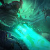 Exclusive Battle Pass Campaign — Siltbreaker: Act I